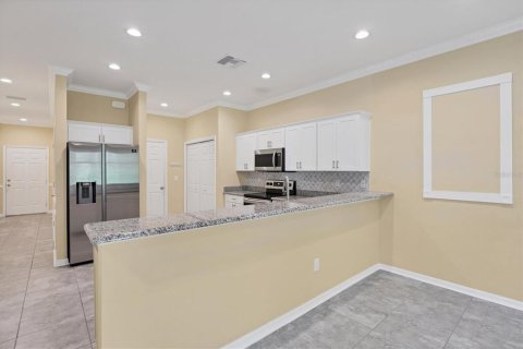 Adosado en venta en Sarasota, Florida, 3 dormitorios, 159.14 m2 № 1719011 - foto 8