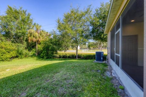 Adosado en venta en Sarasota, Florida, 3 dormitorios, 159.14 m2 № 1719011 - foto 25