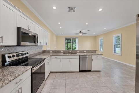 Adosado en venta en Sarasota, Florida, 3 dormitorios, 159.14 m2 № 1719011 - foto 10