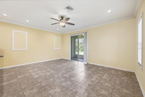 Adosado en venta en Sarasota, Florida, 3 dormitorios, 159.14 m2 № 1719011 - foto 4