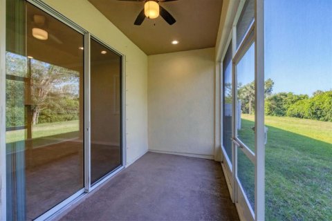 Adosado en venta en Sarasota, Florida, 3 dormitorios, 159.14 m2 № 1719011 - foto 24