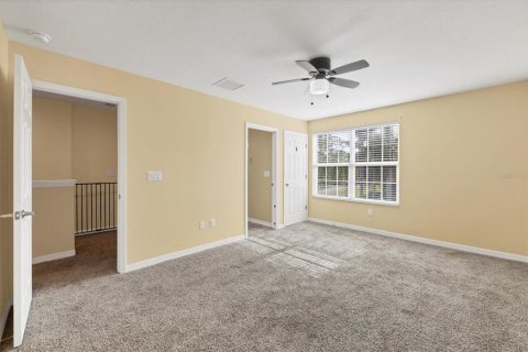 Adosado en venta en Sarasota, Florida, 3 dormitorios, 159.14 m2 № 1719011 - foto 12