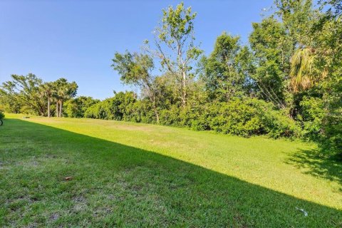 Adosado en venta en Sarasota, Florida, 3 dormitorios, 159.14 m2 № 1719011 - foto 26