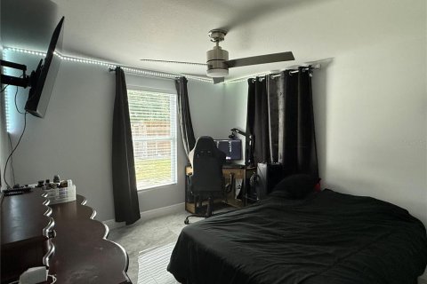 House in Tampa, Florida 3 bedrooms, 117.06 sq.m. № 1813276 - photo 15