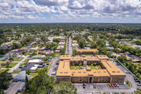 Condo in Largo, Florida, 2 bedrooms  № 1884751 - photo 30