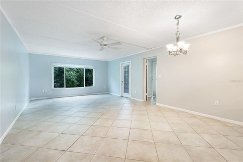 Condo in Largo, Florida, 2 bedrooms  № 1884751 - photo 4