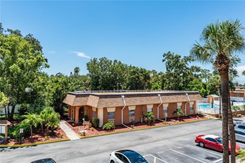Condo in Largo, Florida, 2 bedrooms  № 1884751 - photo 23
