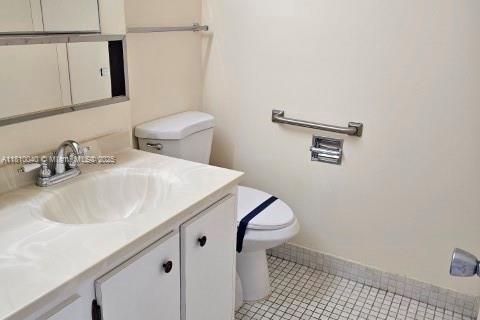 Condo in Pembroke Pines, Florida, 1 bedroom  № 1752700 - photo 15