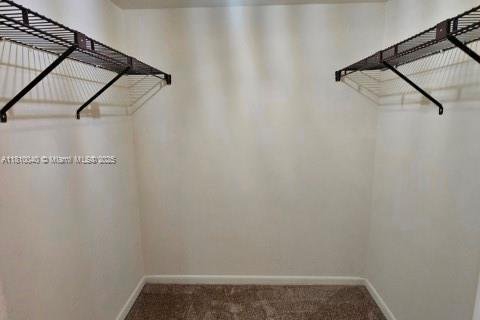 Condo in Pembroke Pines, Florida, 1 bedroom  № 1752700 - photo 12