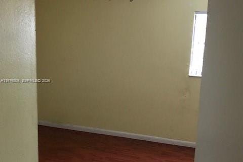 Touwnhouse à louer à Miami, Floride: 2 chambres, 87.89 m2 № 2046165 - photo 15