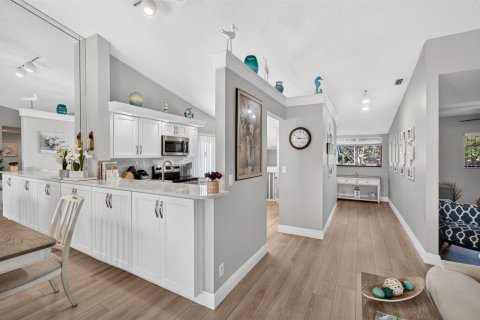 Copropriété à vendre à Boynton Beach, Floride: 3 chambres, 153.1 m2 № 2432914 - photo 30