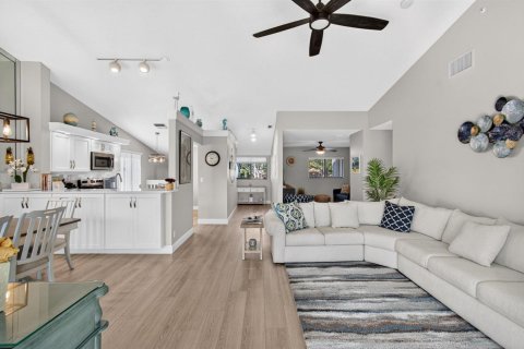 Copropriété à vendre à Boynton Beach, Floride: 3 chambres, 153.1 m2 № 2432914 - photo 27