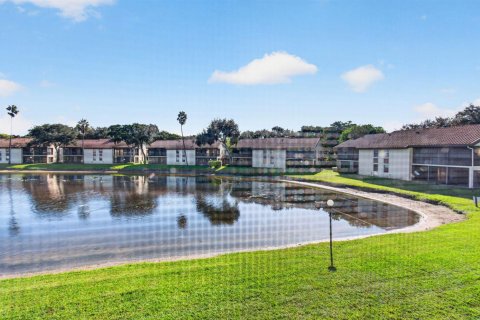Copropriété à vendre à Boynton Beach, Floride: 3 chambres, 153.1 m2 № 2432914 - photo 25