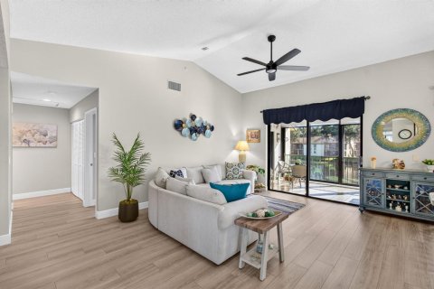 Copropriété à vendre à Boynton Beach, Floride: 3 chambres, 153.1 m2 № 2432914 - photo 8