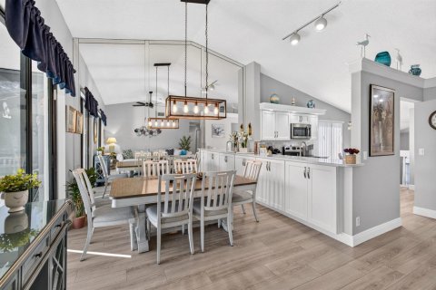 Copropriété à vendre à Boynton Beach, Floride: 3 chambres, 153.1 m2 № 2432914 - photo 28