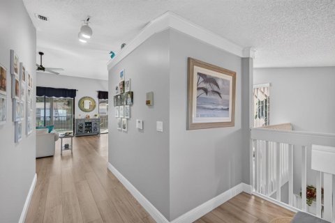Copropriété à vendre à Boynton Beach, Floride: 3 chambres, 153.1 m2 № 2432914 - photo 6