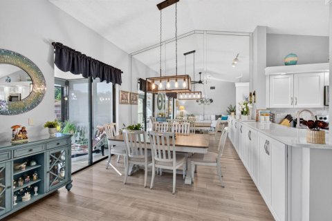 Copropriété à vendre à Boynton Beach, Floride: 3 chambres, 153.1 m2 № 2432914 - photo 29