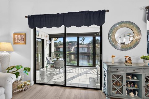 Copropriété à vendre à Boynton Beach, Floride: 3 chambres, 153.1 m2 № 2432914 - photo 16