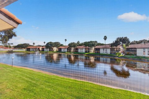 Copropriété à vendre à Boynton Beach, Floride: 3 chambres, 153.1 m2 № 2432914 - photo 26