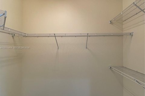 Condominio en alquiler en Sunrise, Florida, 3 dormitorios, 151.24 m2 № 2075200 - foto 19