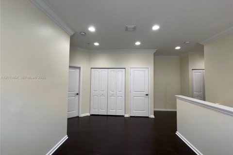 Condominio en alquiler en Sunrise, Florida, 3 dormitorios, 151.24 m2 № 2075200 - foto 13