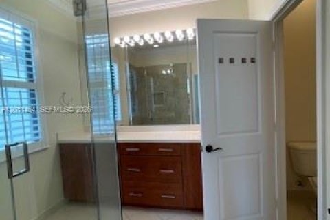 Condominio en alquiler en Sunrise, Florida, 3 dormitorios, 151.24 m2 № 2075200 - foto 16