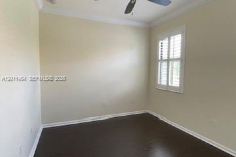 Condominio en alquiler en Sunrise, Florida, 3 dormitorios, 151.24 m2 № 2075200 - foto 26