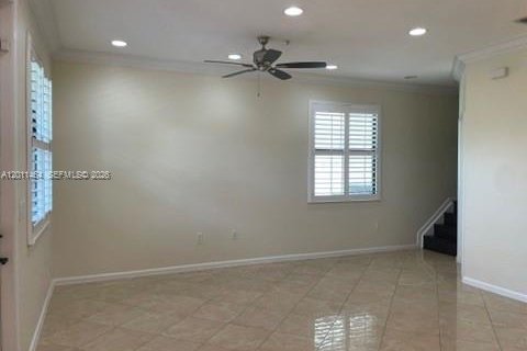 Condominio en alquiler en Sunrise, Florida, 3 dormitorios, 151.24 m2 № 2075200 - foto 9