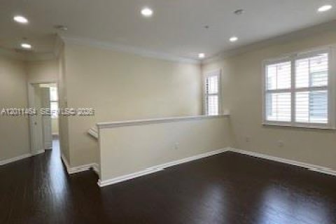 Condominio en alquiler en Sunrise, Florida, 3 dormitorios, 151.24 m2 № 2075200 - foto 10