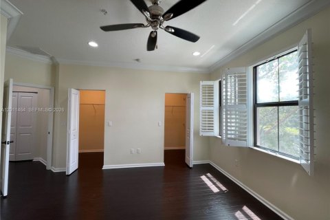 Condominio en alquiler en Sunrise, Florida, 3 dormitorios, 151.24 m2 № 2075200 - foto 22