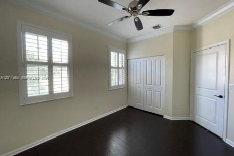 Condominio en alquiler en Sunrise, Florida, 3 dormitorios, 151.24 m2 № 2075200 - foto 25