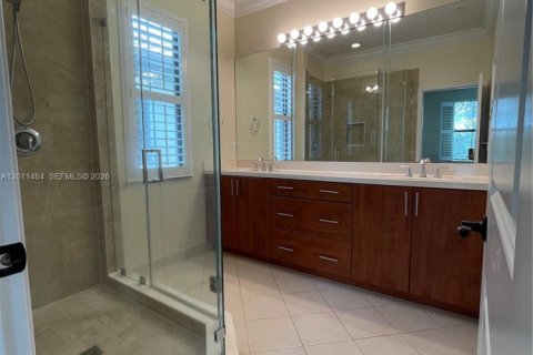 Condominio en alquiler en Sunrise, Florida, 3 dormitorios, 151.24 m2 № 2075200 - foto 17