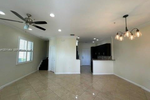 Condominio en alquiler en Sunrise, Florida, 3 dormitorios, 151.24 m2 № 2075200 - foto 7