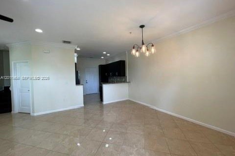 Condominio en alquiler en Sunrise, Florida, 3 dormitorios, 151.24 m2 № 2075200 - foto 6