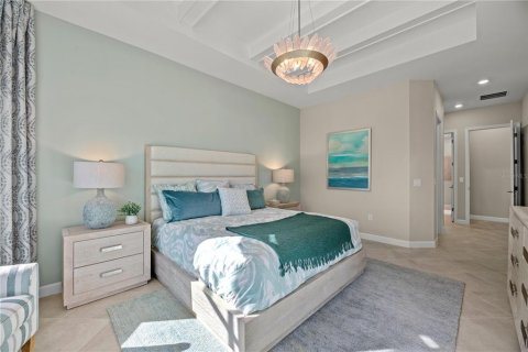 Casa en venta en Punta Gorda, Florida, 3 dormitorios, 219.34 m2 № 1597168 - foto 9