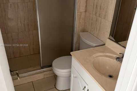 Copropriété à louer à Miami, Floride: 1 chambre, 79.99 m2 № 2153814 - photo 14