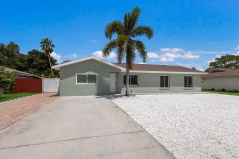 Villa ou maison à Bradenton, Floride 4 chambres, 148.27 m2 № 2098816