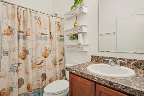 Casa en venta en Kissimmee, Florida, 5 dormitorios, 302.58 m2 № 2386030 - foto 15
