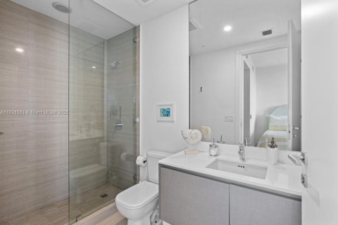 Condominio en venta en Aventura, Florida, 4 dormitorios, 211.35 m2 № 1820423 - foto 29