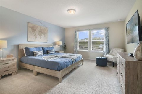 Townhouse in Davenport, Florida 5 bedrooms, 213.02 sq.m. № 1909068 - photo 14