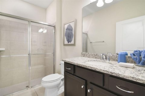 Townhouse in Davenport, Florida 5 bedrooms, 213.02 sq.m. № 1909068 - photo 11