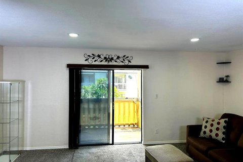 Condo in Longwood, Florida, 2 bedrooms  № 1851503 - photo 4