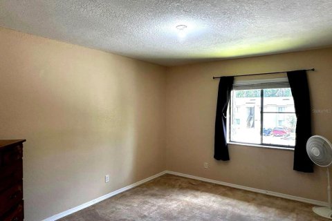 Condo in Longwood, Florida, 2 bedrooms  № 1851503 - photo 10