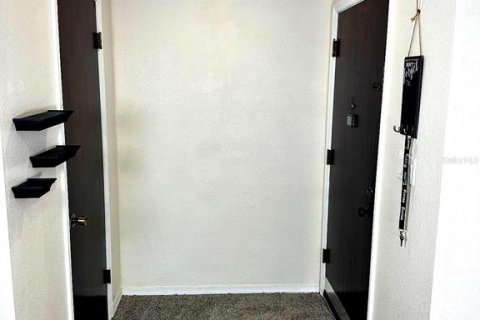 Condo in Longwood, Florida, 2 bedrooms  № 1851503 - photo 3