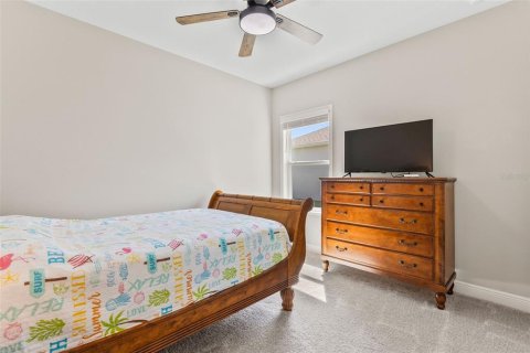 House in Ormond Beach, Florida 4 bedrooms, 200.3 sq.m. № 1866620 - photo 29