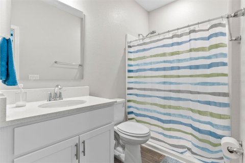 House in Ormond Beach, Florida 4 bedrooms, 200.3 sq.m. № 1866620 - photo 26