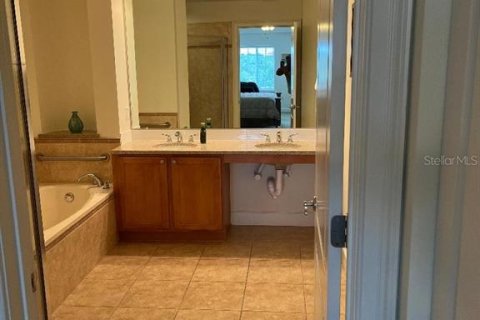 Condo in Palm Coast, Florida, 2 bedrooms  № 1616559 - photo 26