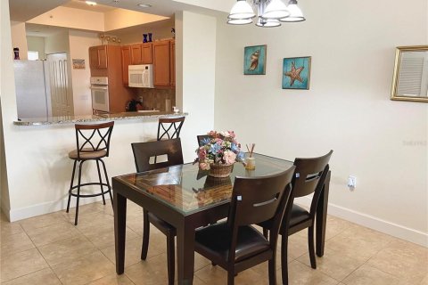 Condo in Palm Coast, Florida, 2 bedrooms  № 1616559 - photo 13