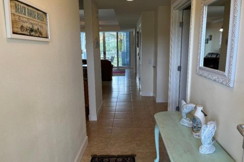 Condo in Palm Coast, Florida, 2 bedrooms  № 1616559 - photo 30