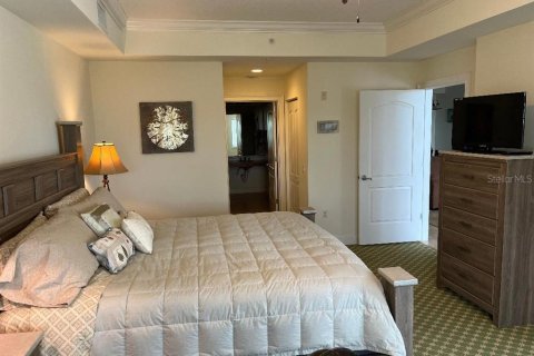 Condo in Palm Coast, Florida, 2 bedrooms  № 1616559 - photo 23